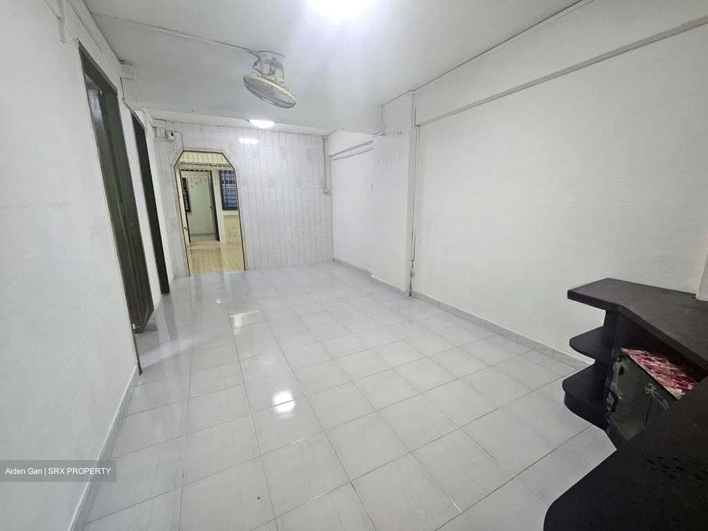 Blk 233 Toa Payoh Eight (Toa Payoh), HDB 3 Rooms #581282391